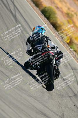 media/Oct-24-2025-2WTD (Fri) [[491f36c2bf]]/C Group/Session 3 (Turn 5)/